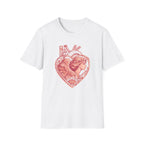 Deco Angel T-Shirt