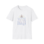 Natural High T-Shirt