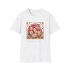 Element of Roses T-Shirt