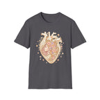 Queen Cameo T-Shirt
