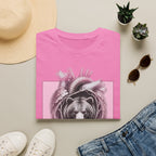 Spirit Bear T-Shirt