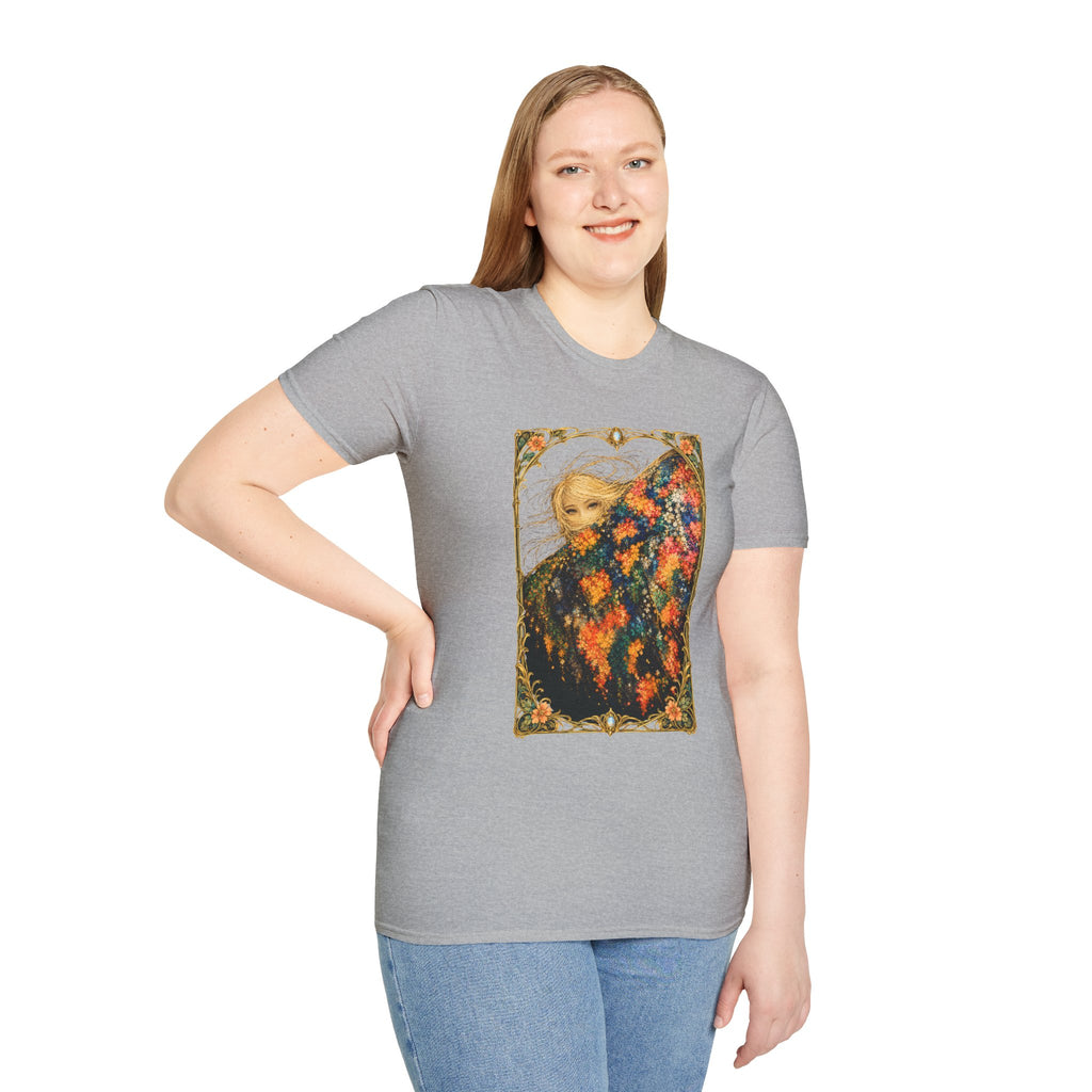 Fairy Wing T-Shirt