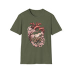 Sakura Blossom T-Shirt