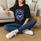 Luna Moth T-Shirt