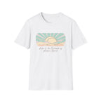 Hope is the Triumph T-Shirt
