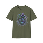 Dragonfly T-Shirt