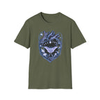 Luna Moth T-Shirt