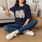Kittens T-Shirt