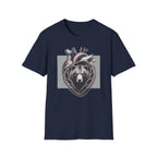 Spirit Bear T-Shirt