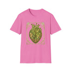 Fairy Willow T-Shirt