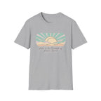 Hope is the Triumph T-Shirt
