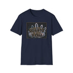 May the Quartz T-Shirt