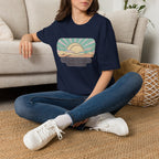 Hope is the Triumph T-Shirt