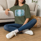 Wonder Filled T-Shirt