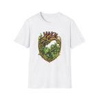 Fern Heart T-Shirt