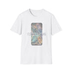 Dream in Crystals T-Shirt