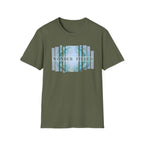 Wonder Filled T-Shirt