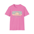 Hope is the Triumph T-Shirt