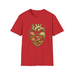Koi T-Shirt