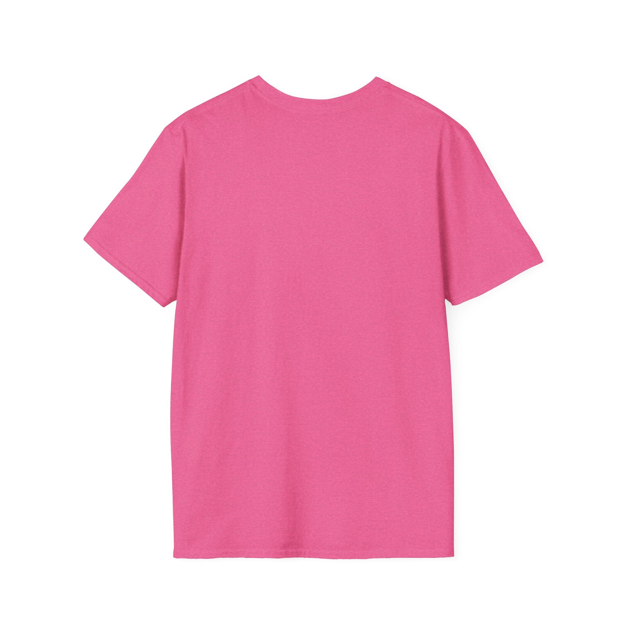 Football Game Day T-Shirt