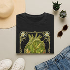 Fairy Willow T-Shirt