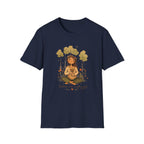 Gratitude T-Shirt