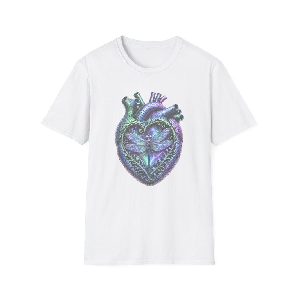 Dragonfly T-Shirt