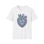 Dragonfly T-Shirt