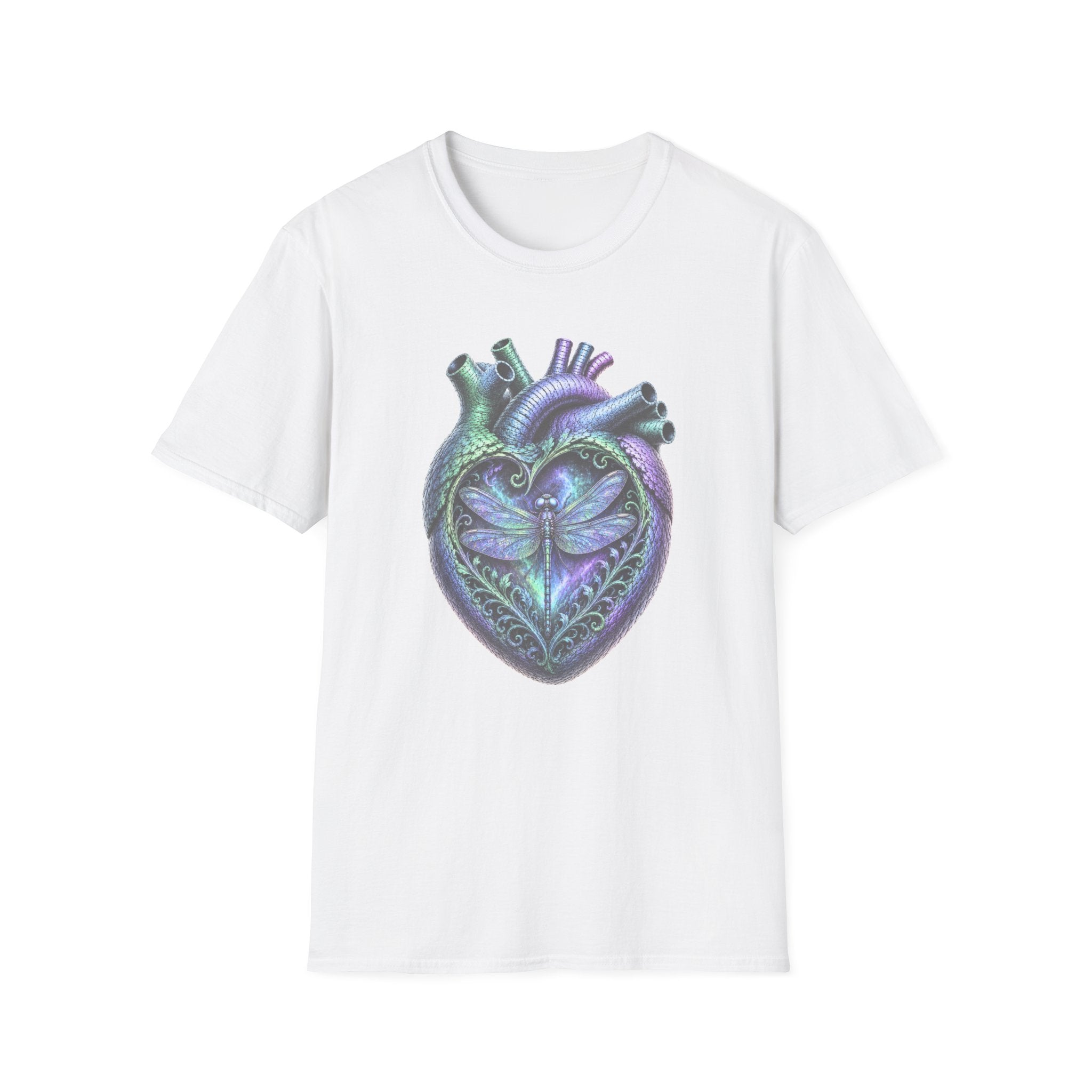 Dragonfly T-Shirt
