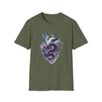 Spirit Dragon T-Shirt