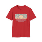 Hope is the Triumph T-Shirt