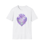 Peace Lives T-Shirt