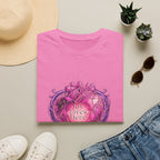 Joy Lives T-Shirt