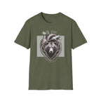 Spirit Bear T-Shirt
