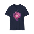 Joy Lives T-Shirt