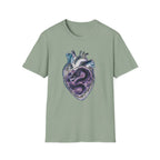 Spirit Dragon T-Shirt