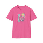 Weekends Tinker Time T-Shirt