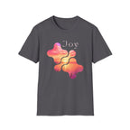 Joy T-Shirt