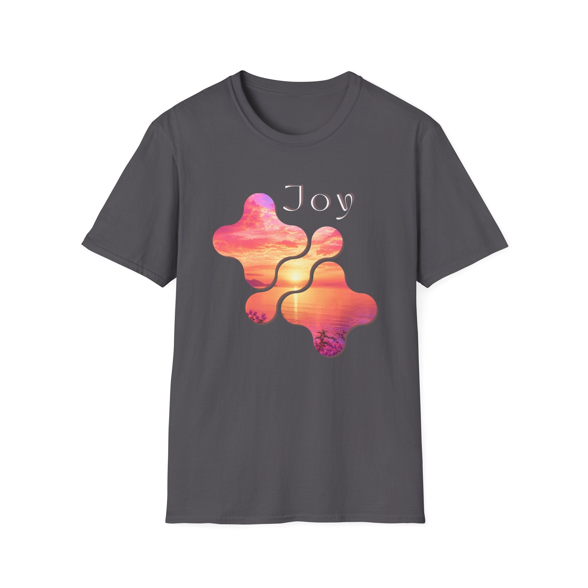 Joy T-Shirt