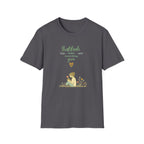 Gratitude T-Shirt