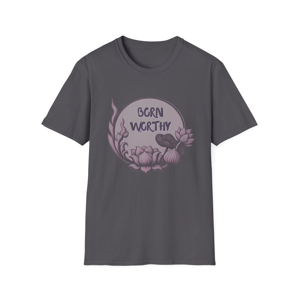Worthy T-Shirt