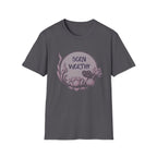 Worthy T-Shirt