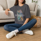Dream in Crystals T-Shirt
