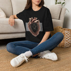 Spirit Panther T-Shirt