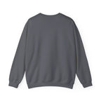 Not Today Crewneck Sweatshirt