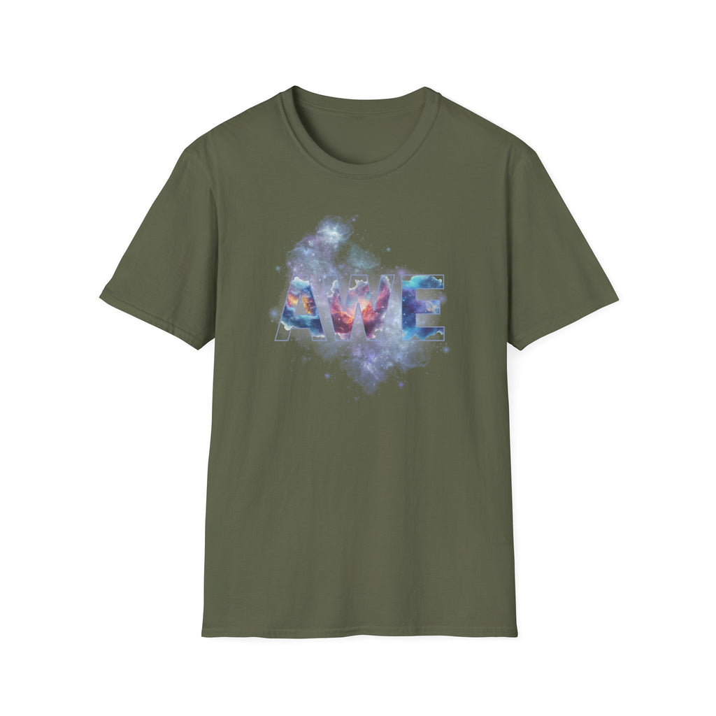 Awe T-Shirt