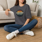 Woodworking Is My Therapy T-Shirt