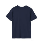 May the Quartz T-Shirt