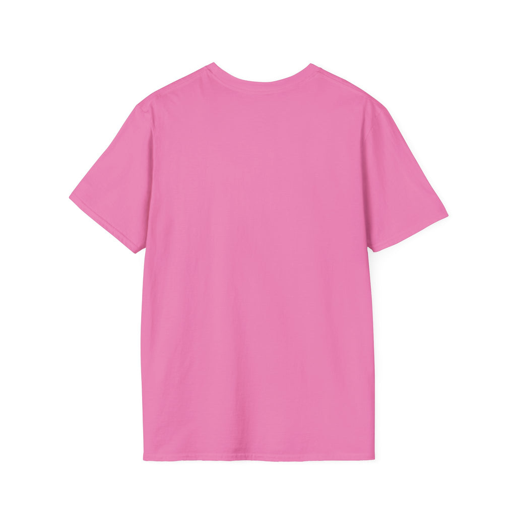 Lotus Heart T-Shirt