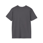 Lotus Heart T-Shirt